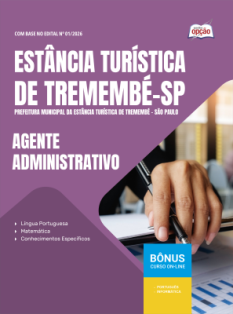 apostila-prefeitura-de-tremembe-pdf-agente-administrativo-2026