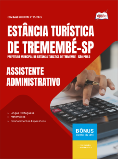 apostila-prefeitura-de-tremembe-pdf-assistente-administrativo-2026