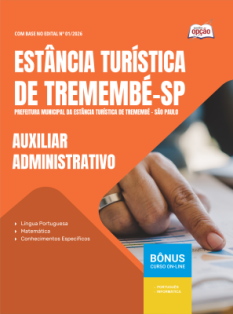 apostila-prefeitura-de-tremembe-pdf-auxiliar-administrativo-2026