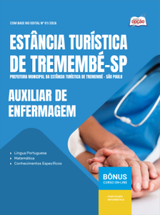 apostila-prefeitura-de-tremembe-pdf-auxiliar-de-enfermagem-2026