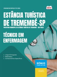 apostila-prefeitura-de-tremembe-pdf-tecnico-em-enfermagem-2026