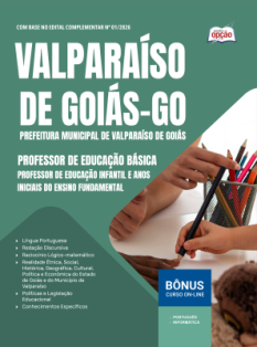 apostila-prefeitura-de-valparaiso-goias-pdf-professor-de-educacao-basica-e-professor-de-infantil-e-anos-iniciais-do-ensino-fundamental-2026