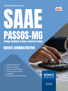 apostila-saae-de-passos-pdf-agente-administrativo-2026
