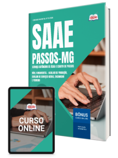 apostila-saae-passos-nivel-fundamental-2026