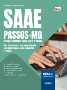apostila-saae-de-passos-pdf-nivel-fundamental-2026