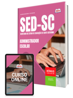 apostila-sed-sc-administrador-escolar-2026