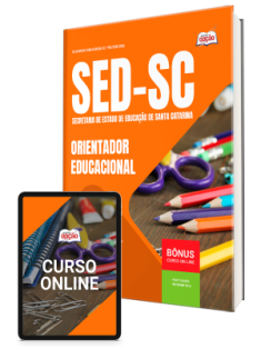 apostila-sed-sc-orientador-educacional-2026