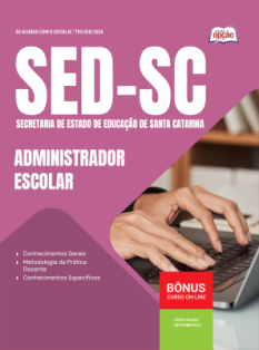 apostila-sed-sc-pdf-administrador-escolar-2026