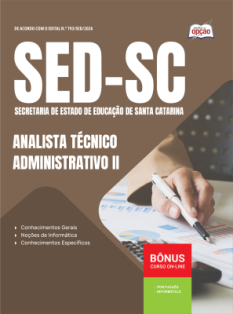 apostila-sed-sc-pdf-analista-tecnico-administrativo-ii-2026