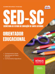 apostila-sed-sc-pdf-orientador-educacional-2026
