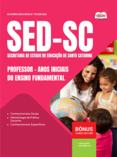apostila-sed-sc-pdf-professor-anos-iniciais-ensino-fundamental-2026