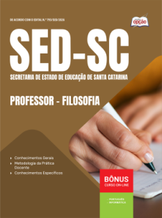 apostila-sed-sc-pdf-professor-de-filosofia-2026