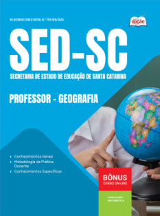 apostila-sed-sc-pdf-professor-de-geografia-2026