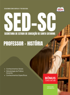 apostila-sed-sc-pdf-professor-de-historia-2026