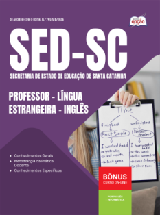 apostila-sed-sc-pdf-professor-lingua-estrangeira-ingles-2026