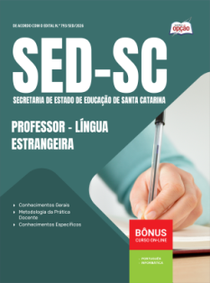 apostila-sed-sc-pdf-professor-lingua-portuguesa-e-literatura-2026