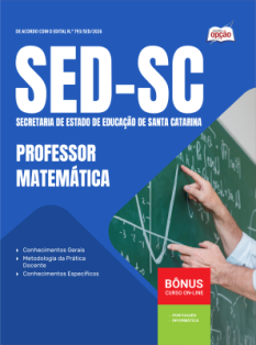 apostila-sed-sc-pdf-professor-de-matematica-2026