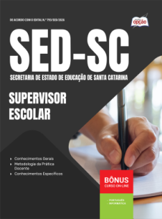 apostila-sed-sc-pdf-supervisor-escolar-2026
