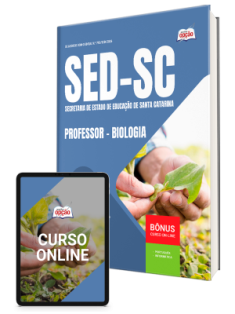 apostila-sed-sc-professor-de-biologia-2026