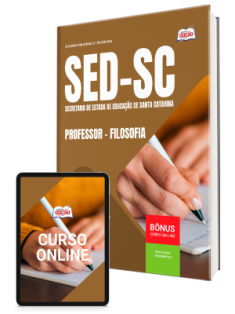 apostila-sed-sc-professor-de-filosofia-2026