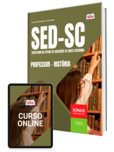 apostila-sed-sc-professor-de-historia-2026