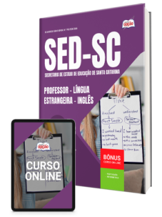 apostila-sed-sc-professor-lingua-estrangeira-ingles-2026