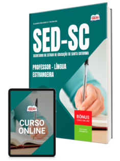 apostila-sed-sc-professor-lingua-portuguesa-e-literatura-2026