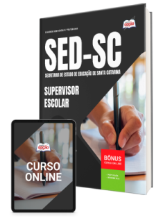 apostila-sed-sc-supervisor-escolar-2026