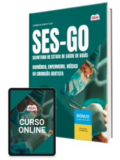 apostila-ses-go-fiscal-de-saude-publica-biomedico-enfermeiro-medico-ou-cirurgiao-dentista-2026