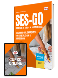 apostila-ses-go-fiscal-de-saude-publica-categoria-v-engenheiro-civil-ou-arquiteto-com-especializacao-na-area-de-saude-2026