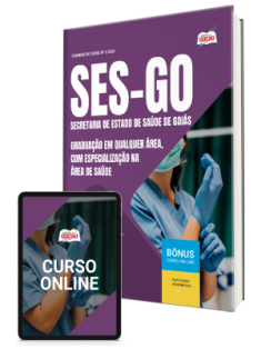 apostila-ses-go-fiscal-de-saude-publica-categoria-iii-graduacao-em-qualquer-area-com-especializacao-na-area-de-saude-2026