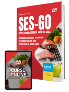 apostila-ses-go-fiscal-de-saude-publica-categoria-iv-nutricionista-engenheiro-de-alimentos-ou-medico-veterinario-com-especializacao-na-area-de-saude-2026