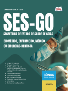 apostila-ses-go-pdf-fiscal-de-saude-publica-biomedico-enfermeiro-medico-ou-cirurgiao-dentista-2026