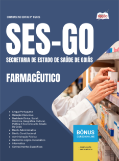 apostila-ses-go-pdf-farmaceutico-2026