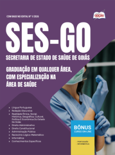 apostila-ses-go-pdf-fiscal-de-saude-publica-categoria-iii-graduacao-em-qualquer-area-com-especializacao-na-area-de-saude-2026