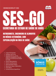 apostila-ses-go-pdf-nutri-engenheiro-alimentos-veterinario-especializacao-area-saude-2026