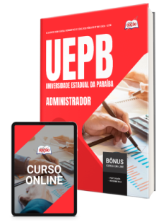 apostila-uepb-administrador-2026