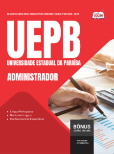 apostila-uepb-pdf-administrador-2026