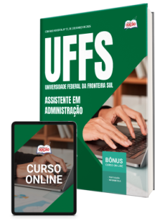 apostila-uffs-assistente-em-administracao-2026