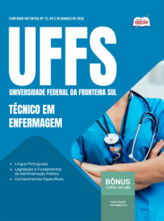 apostila-uffs-pdf-tecnico-em-enfermagem-2026