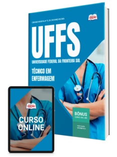 apostila-uffs-tecnico-em-enfermagem-2026