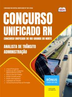 apostila-unificado-rn-pdf-analista-de-transito-administracao-2026