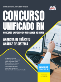apostila-unificado-rn-pdf-analista-de-transito-analise-de-sistemas-2026