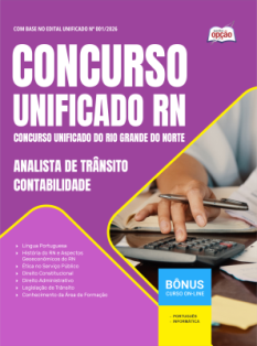 apostila-unificado-rn-pdf-analista-de-transito-contabilidade-2026