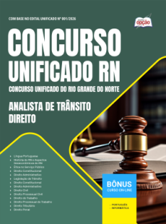 apostila-unificado-rn-pdf-analista-transito-direito-2026