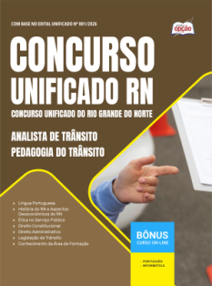 apostila-unificado-rn-pdf-analista-de-transito-pedagogia-do-transito-2026