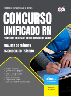 apostila-unificado-rn-pdf-analista-de-transito-psicologia-do-transito-2026