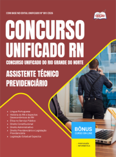 apostila-unificado-rn-pdf-assistente-tecnico-previdenciario-2026