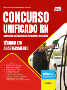 apostila-unificado-rn-pdf-tecnico-em-abastecimento-2026