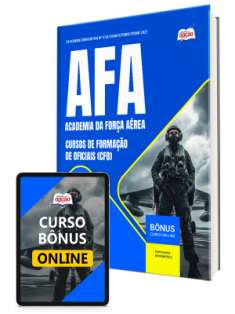 apostila-aeronautica-fab-cursos-formacao-oficiais-cfo-2026